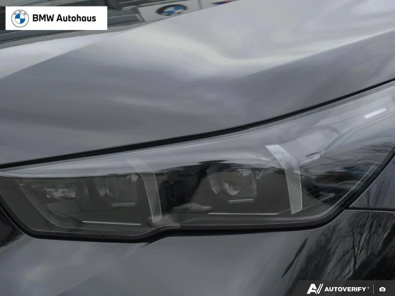 BMW i5 * M60 xDrive PREMIUM ESSENTIAL, M SPORT PRO, COMFO, снимка 9 - Автомобили и джипове - 52803662