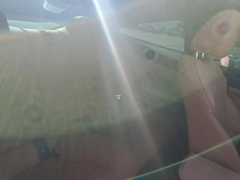 BMW 430 I* CARFAX* AВТОЛИЗИНГ, снимка 10 - Автомобили и джипове - 52827535