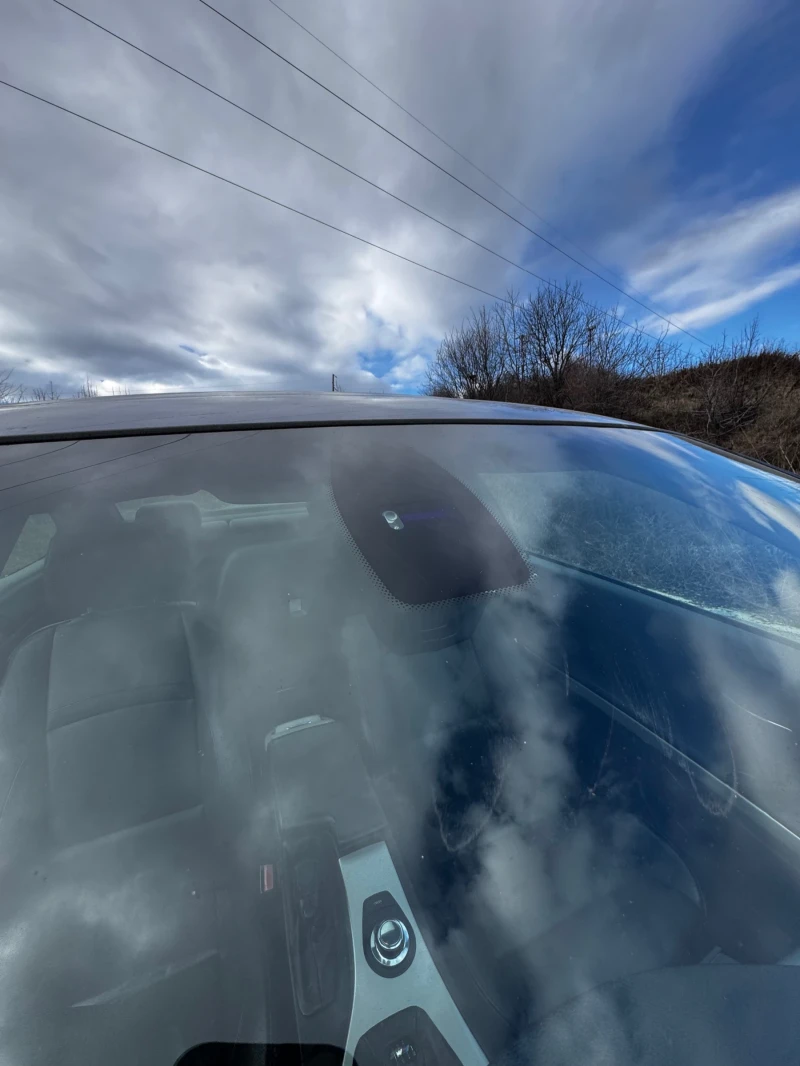 BMW 320 2.0/177, снимка 13 - Автомобили и джипове - 52953756