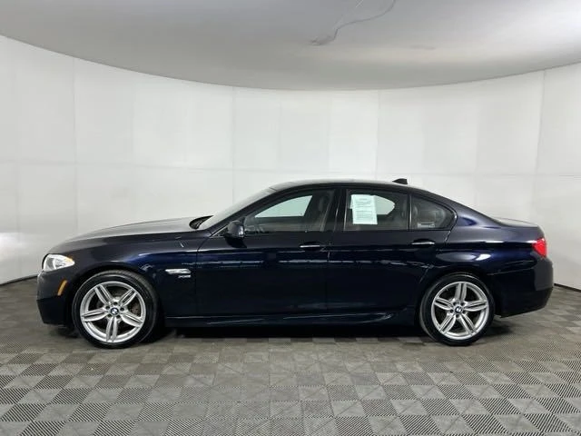 BMW 535 M* SPORT* XDRIVE* ХЕДЪП* КАМЕРА* ПОДГРЕВ* КЕЙЛЕС, снимка 5 - Автомобили и джипове - 48757974