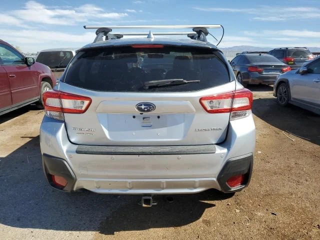 Subaru 1800 2.0L 4 All wheel drive - изображение 3