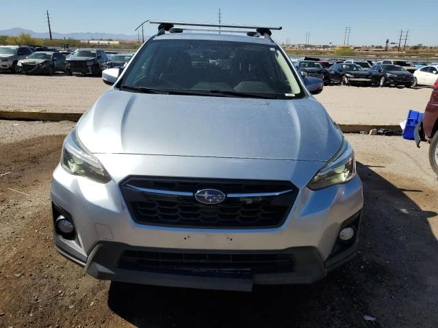 Subaru 1800 2.0L 4 All wheel drive - изображение 8