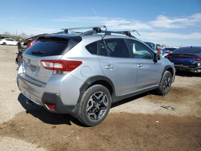 Subaru 1800 2.0L 4 All wheel drive - изображение 6