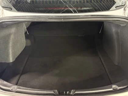 Tesla Model 3 STANDARD RANGE PLUS RWD, снимка 13 - Автомобили и джипове - 53569553