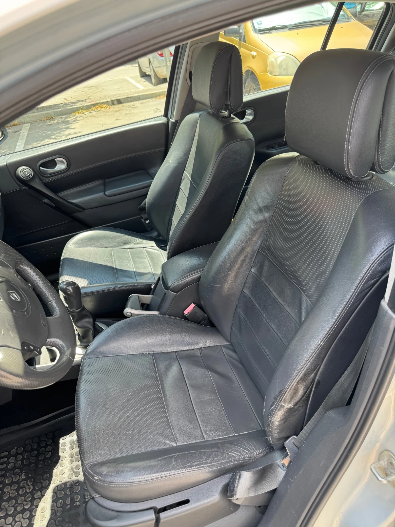 Renault Megane | Mobile.bg   13