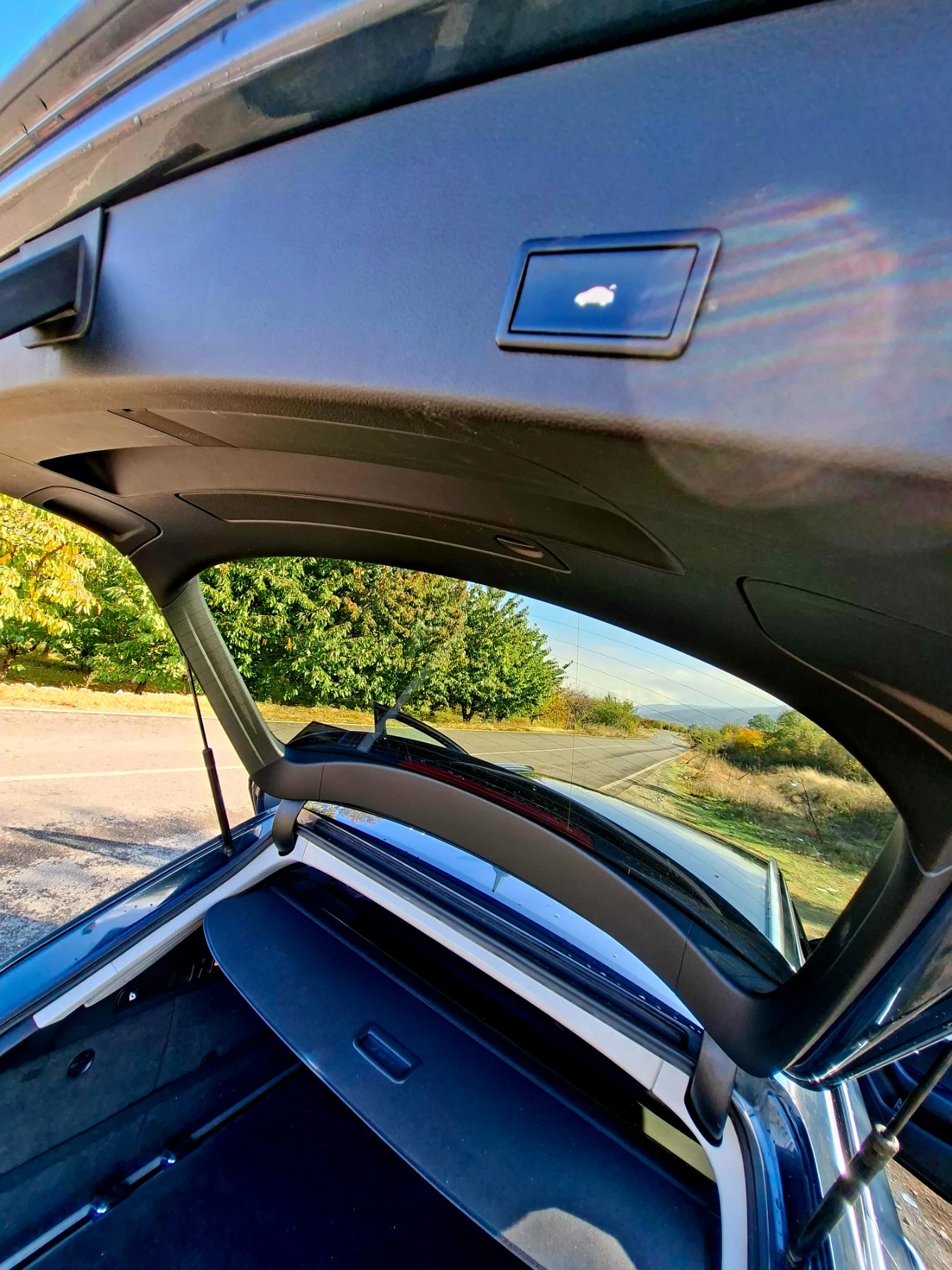 Audi A6 3.0TDI 204 | Mobile.bg   12