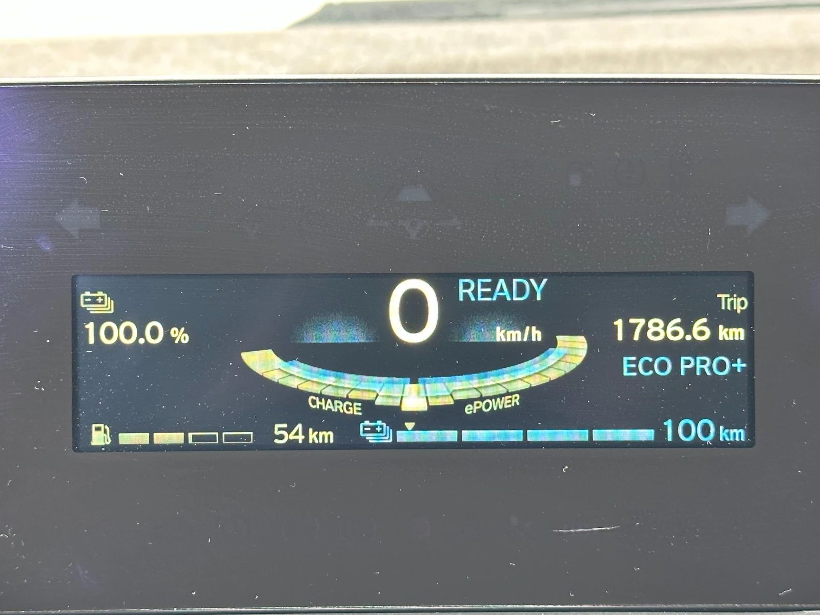 BMW i3 102 ../  | Mobile.bg   13