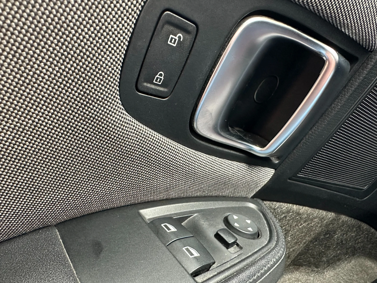 BMW i3 102 ../  | Mobile.bg   14