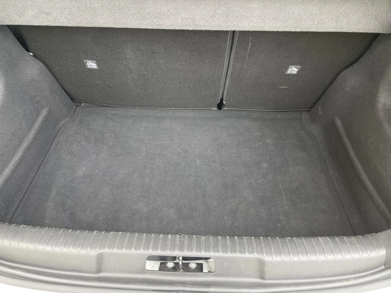 Opel Mokka GS Line, снимка 15 - Автомобили и джипове - 53807937