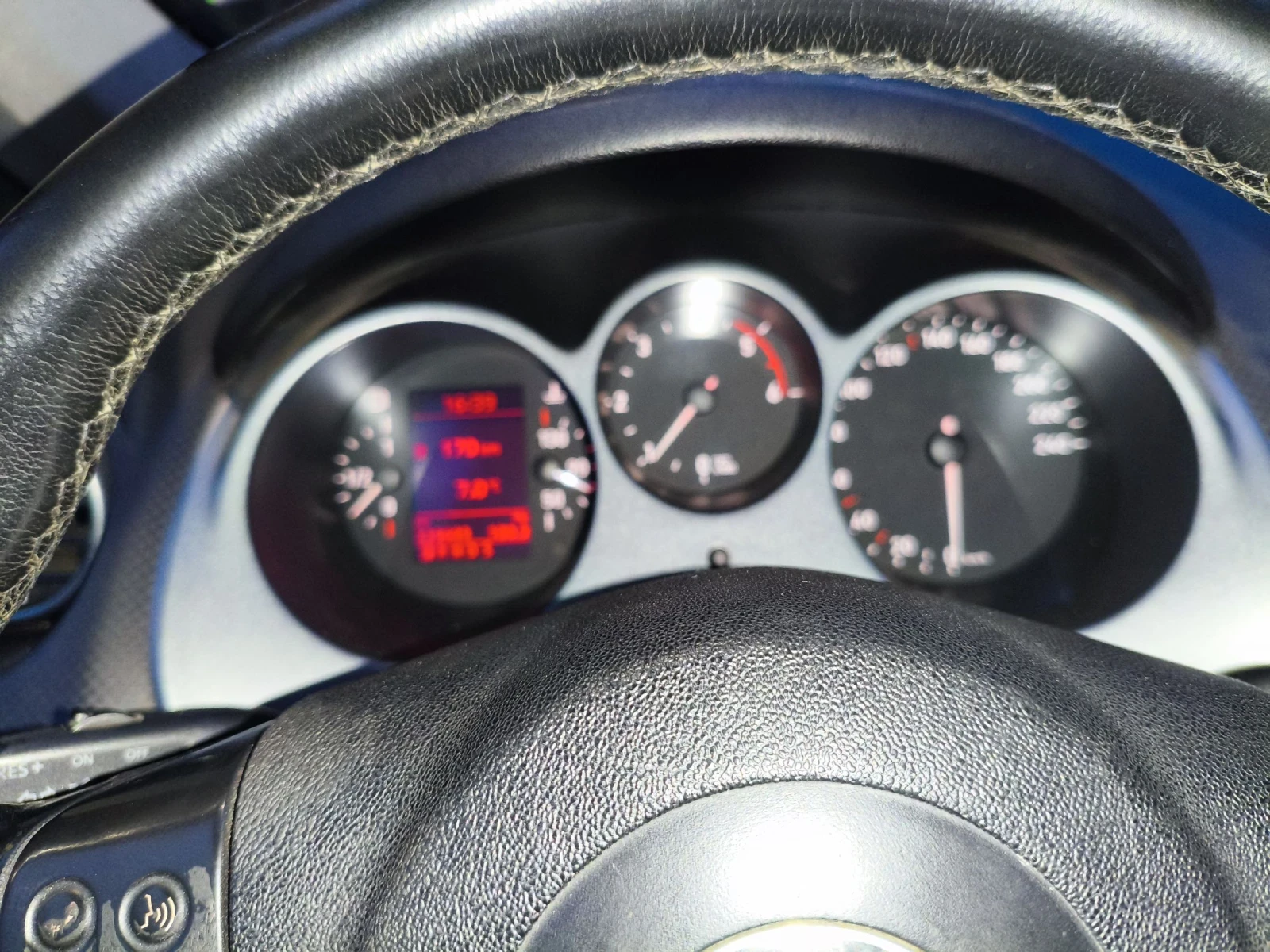 Seat Altea | Mobile.bg � ����������� 12