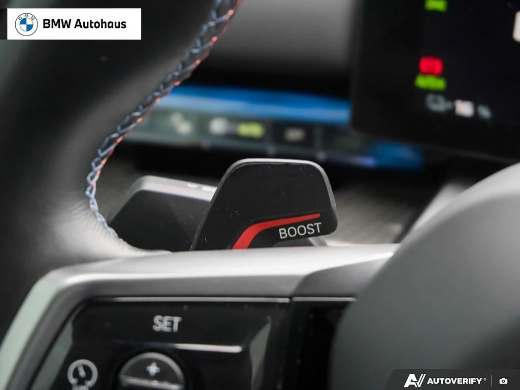 BMW i5 * M60 xDrive PREMIUM ESSENTIAL, M SPORT PRO, COMFO | Mobile.bg � ����������� 15