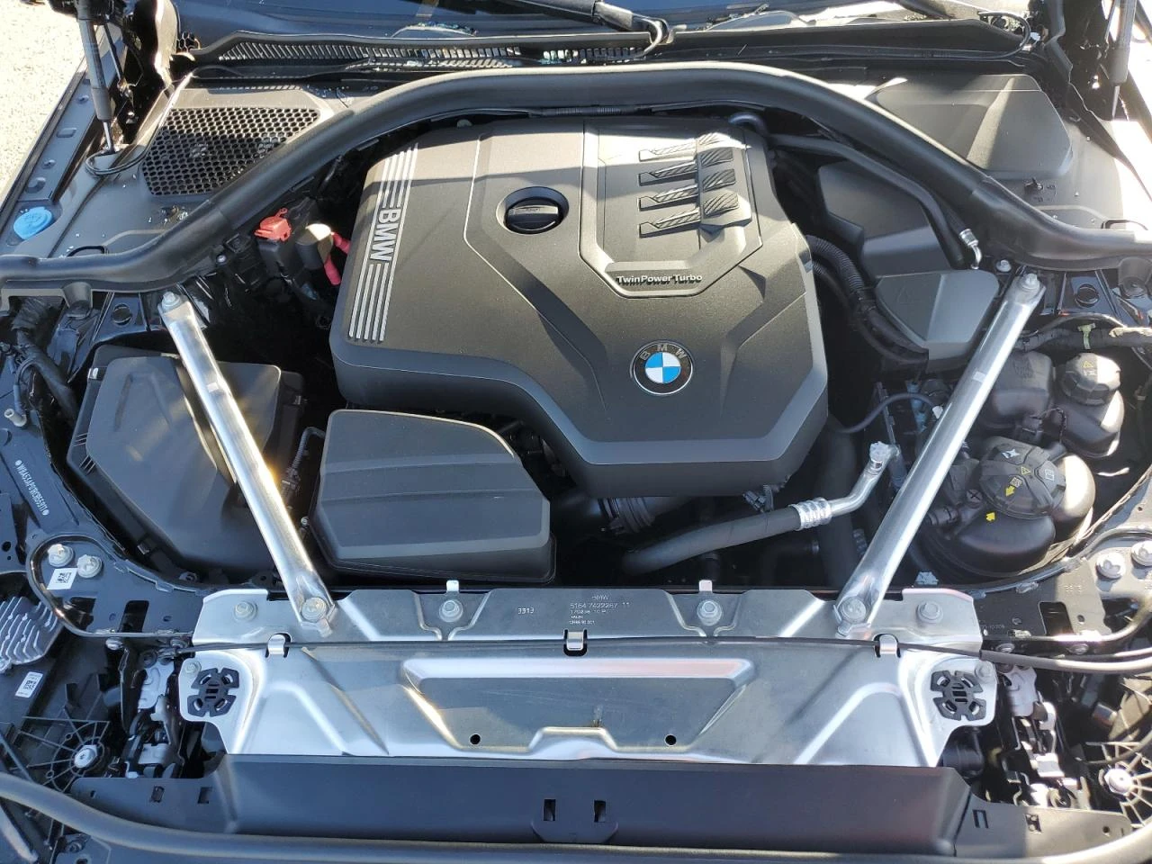 BMW 430 I* CARFAX* A��������� | Mobile.bg � ����������� 11