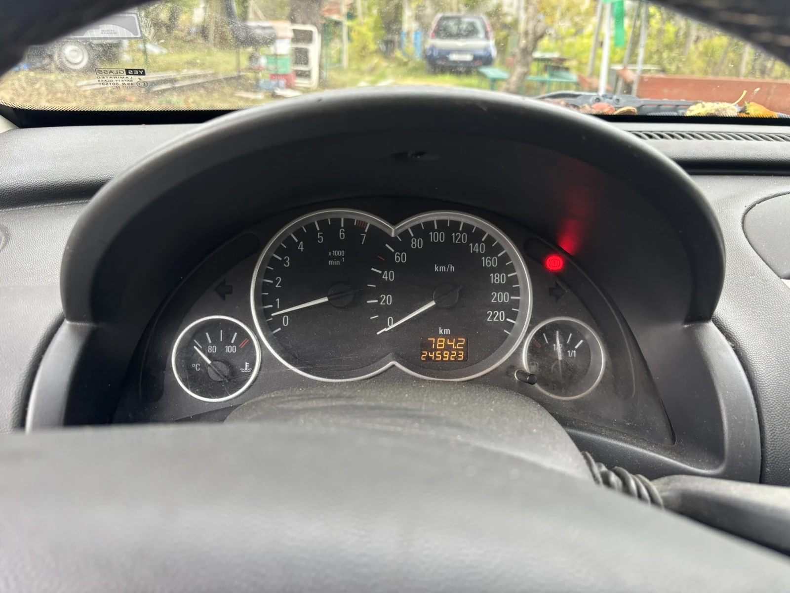Opel Combo | Mobile.bg � ����������� 3
