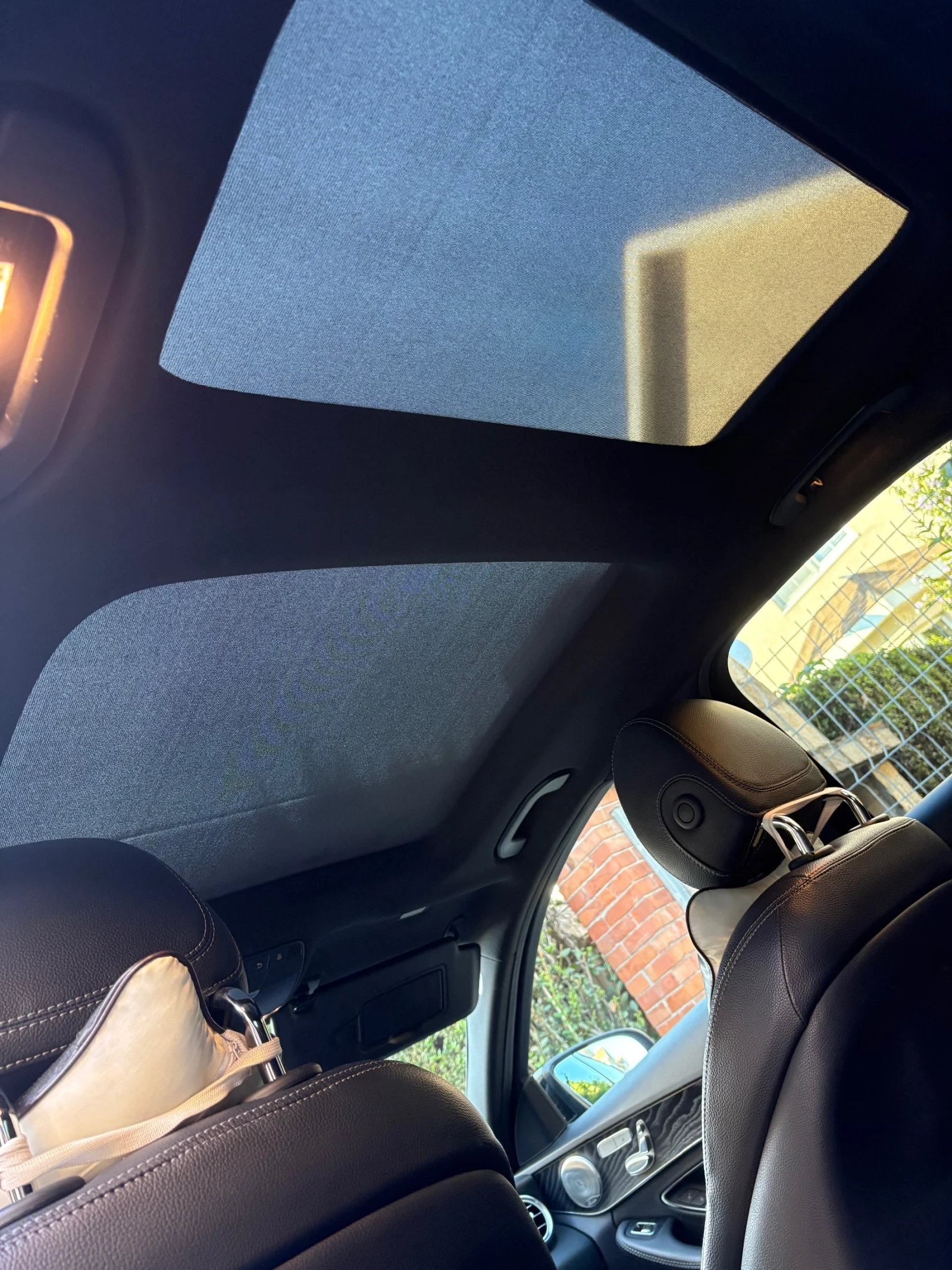 Mercedes-Benz C 300 C43 AMG | Mobile.bg � ����������� 14