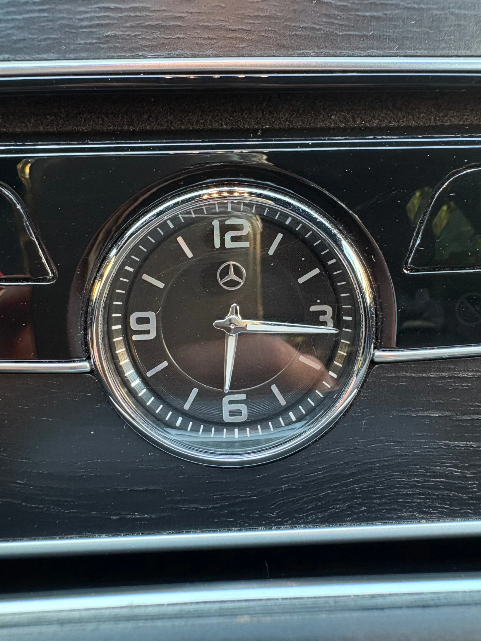 Mercedes-Benz C 300 C43 AMG | Mobile.bg � ����������� 11