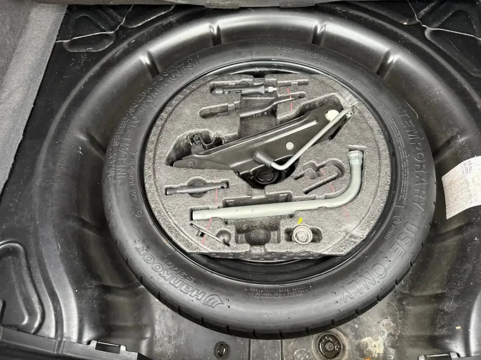 Audi A3 1.6TDi FACELIFT S-line !!! ��� ��������� !!! | Mobile.bg � ����������� 16