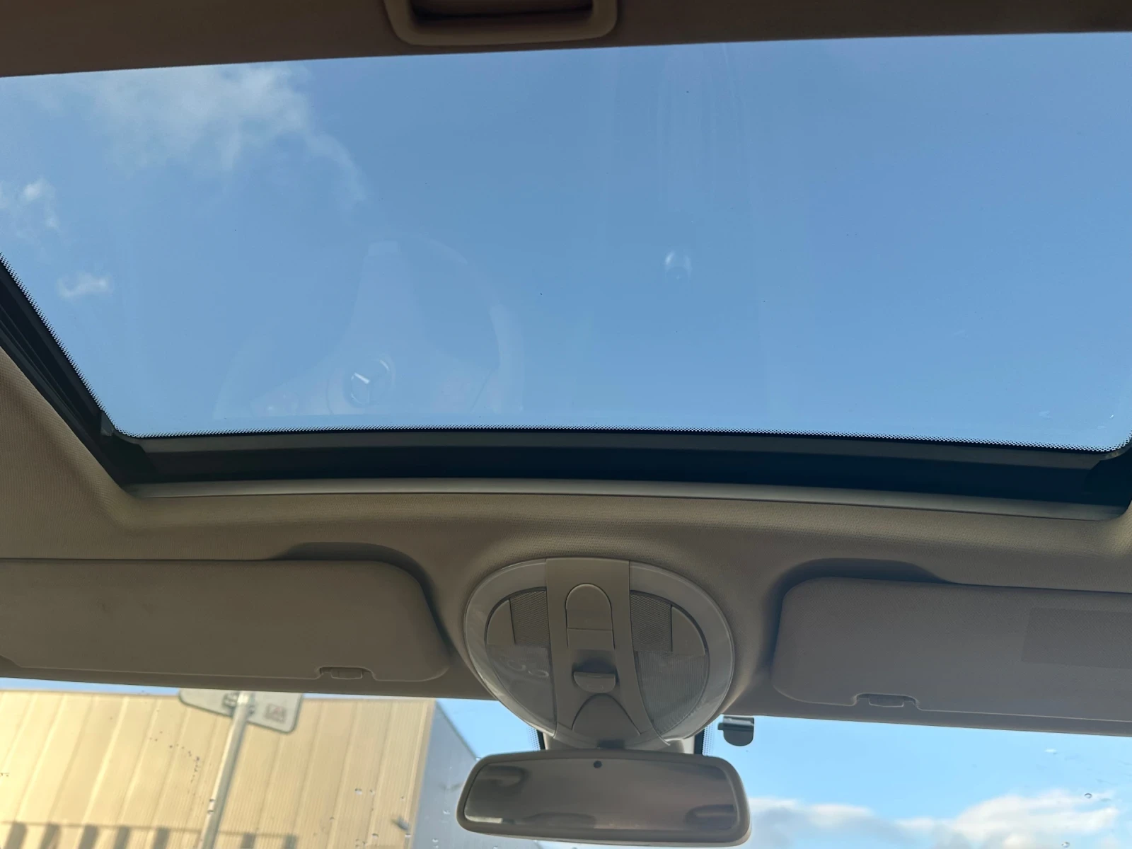 Mercedes-Benz CLS 320 CDI/AMG/FACE - изображение 6