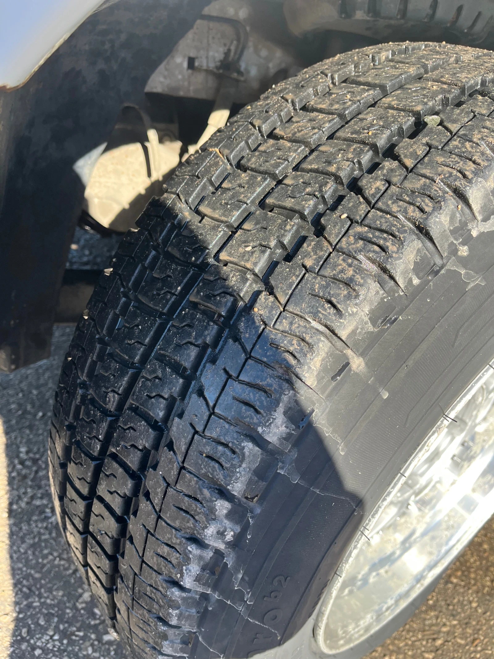 Peugeot Expert  - изображение 5