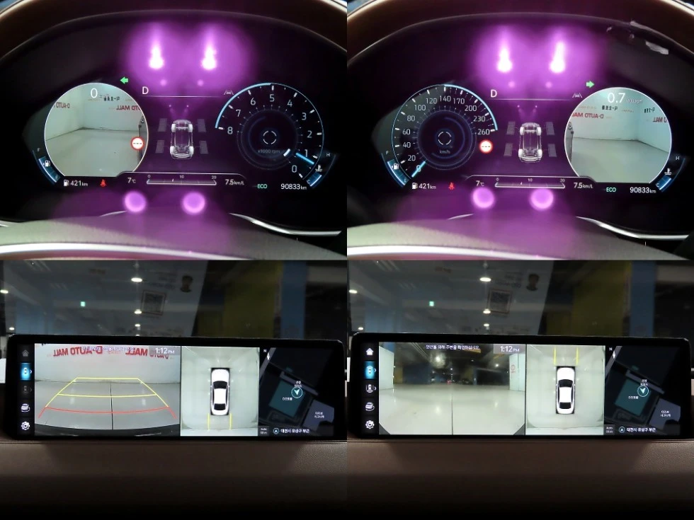 Genesis G80 �������� �� 2�., ����������, �������� ����� ������ | Mobile.bg � ����������� 17