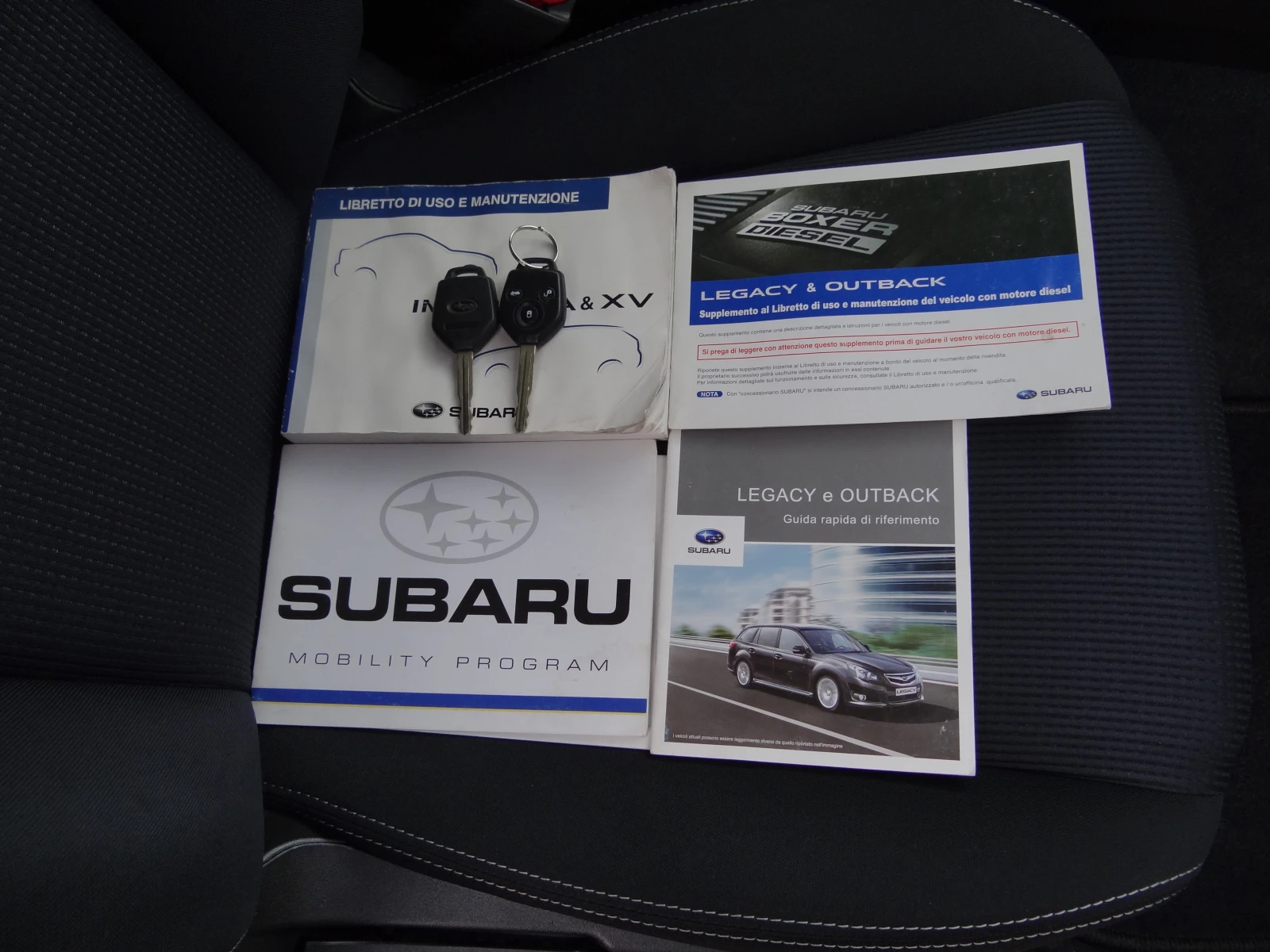 Subaru XV 1.6i-114k.c. /AWD/Бързи и бавни скорости/Euro-5B/ , снимка 14 - Автомобили и джипове - 53725256