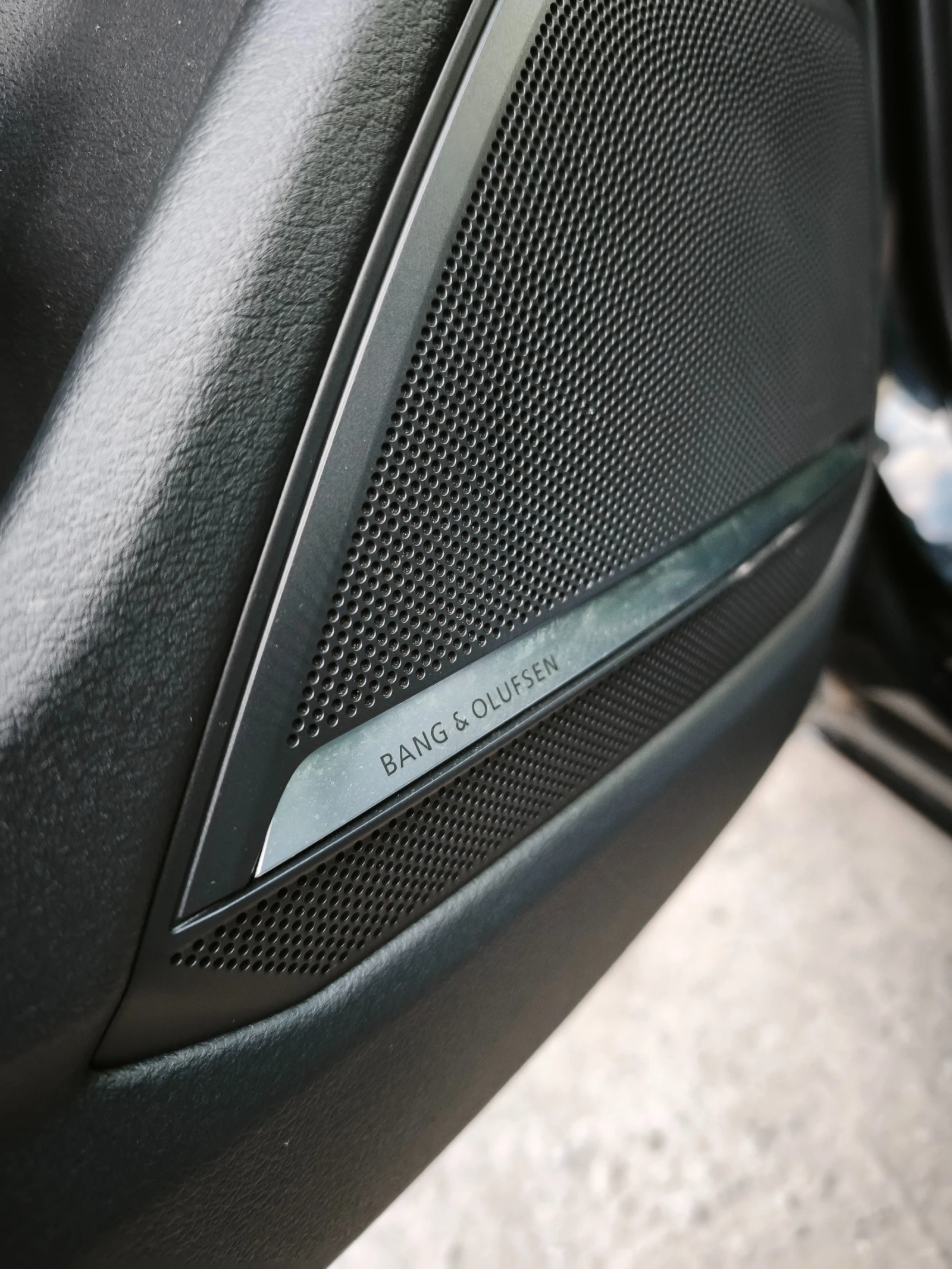 Audi A6 55TFSI S-Line, снимка 12 - Автомобили и джипове - 53878845