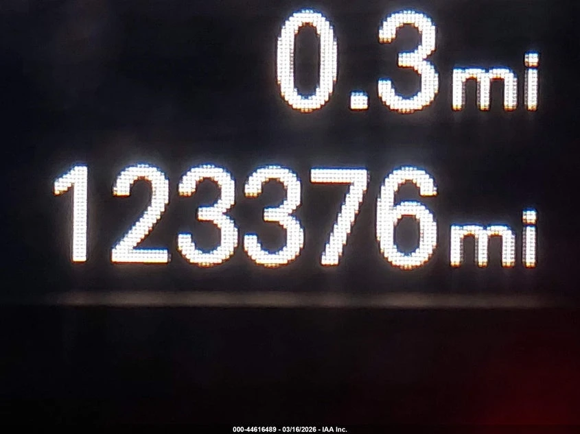 Audi A6 2.0L I-4 DI, DOHC, VVT, TURBO, 252HP Front Wheel | Mobile.bg � ����������� 16