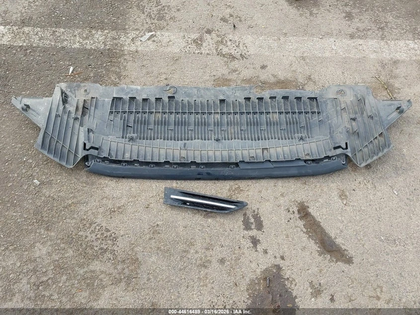 Audi A6 2.0L I-4 DI, DOHC, VVT, TURBO, 252HP Front Wheel | Mobile.bg � ����������� 12