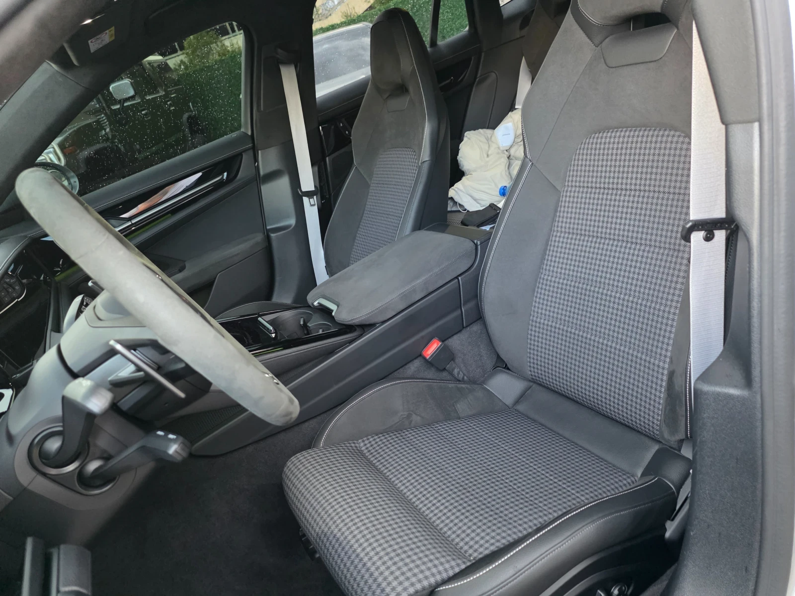 Porsche Panamera GTS ����������� | Mobile.bg � ����������� 13