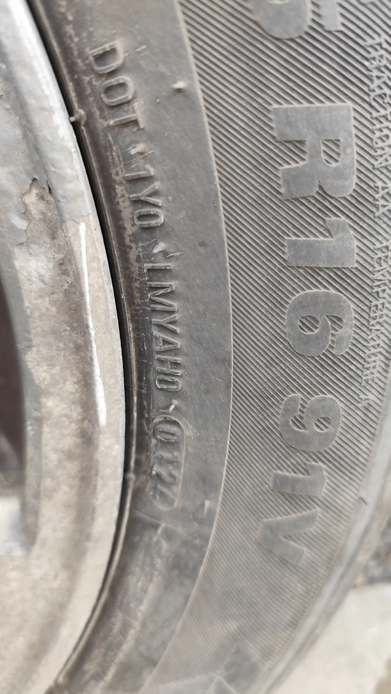 Honda Accord Type S, снимка 10 - Автомобили и джипове - 54652089