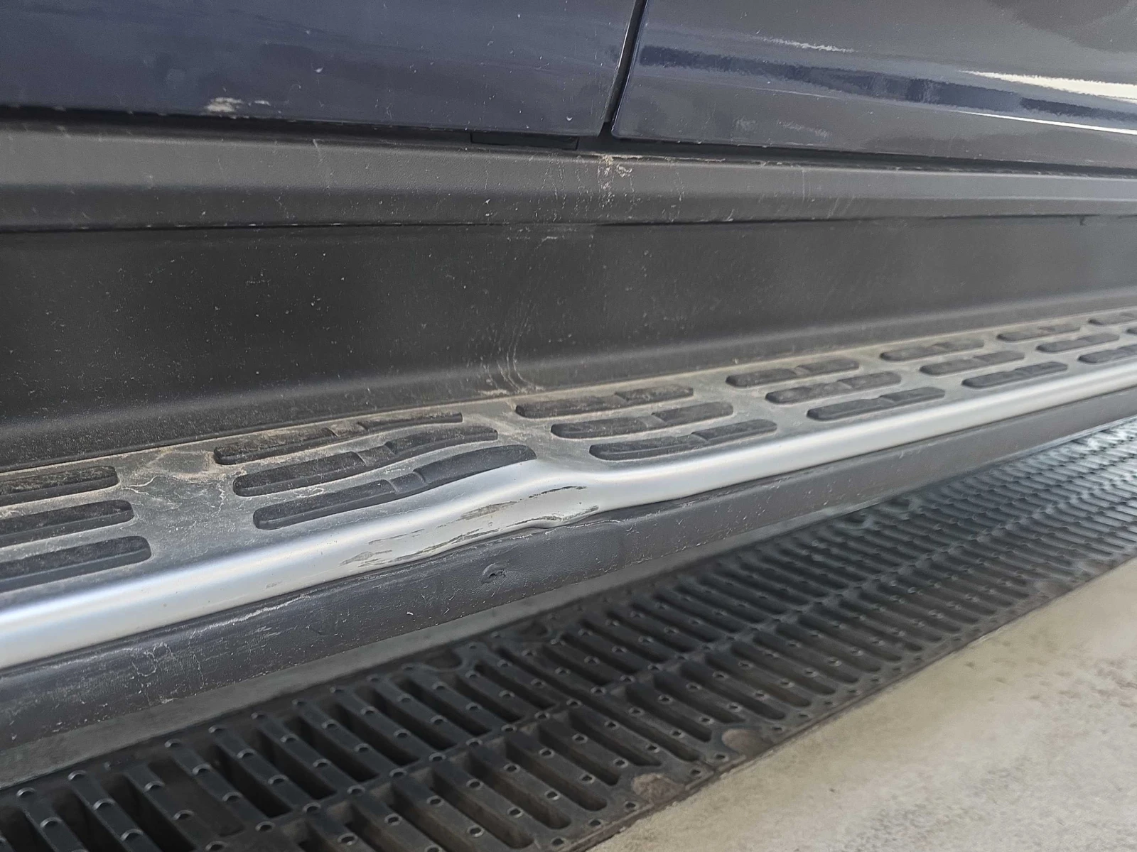 Mercedes-Benz GLE 450 | Mobile.bg � ����������� 11