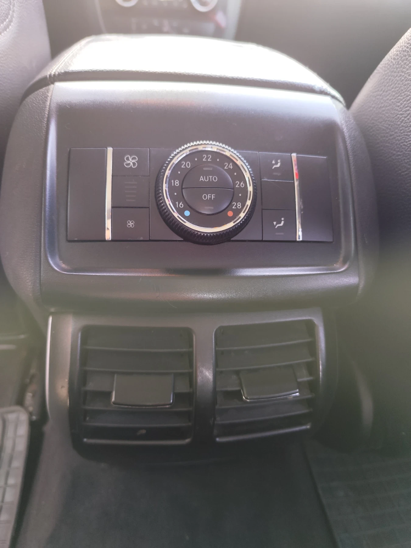Mercedes-Benz R 320 | Mobile.bg � ����������� 15