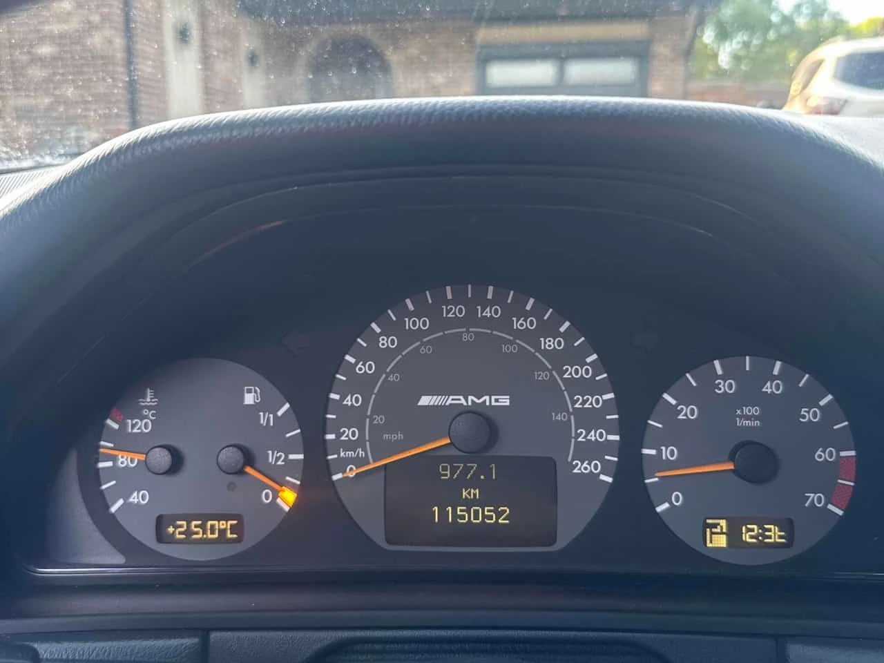 Mercedes-Benz AMG GT C * CARFAX * ��� ������������ ������ | Mobile.bg � ����������� 8