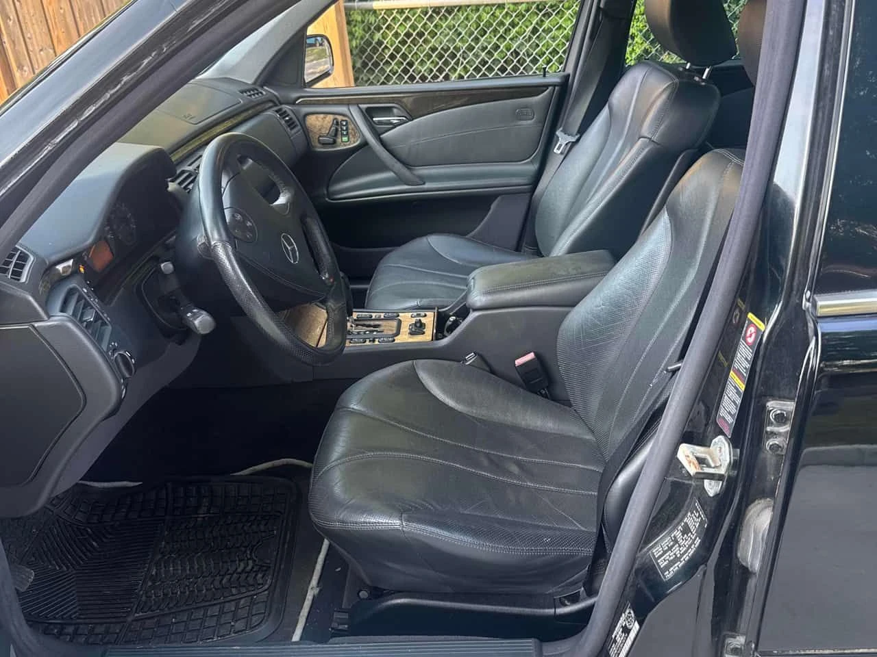 Mercedes-Benz AMG GT C * CARFAX * ��� ������������ ������ | Mobile.bg � ����������� 5