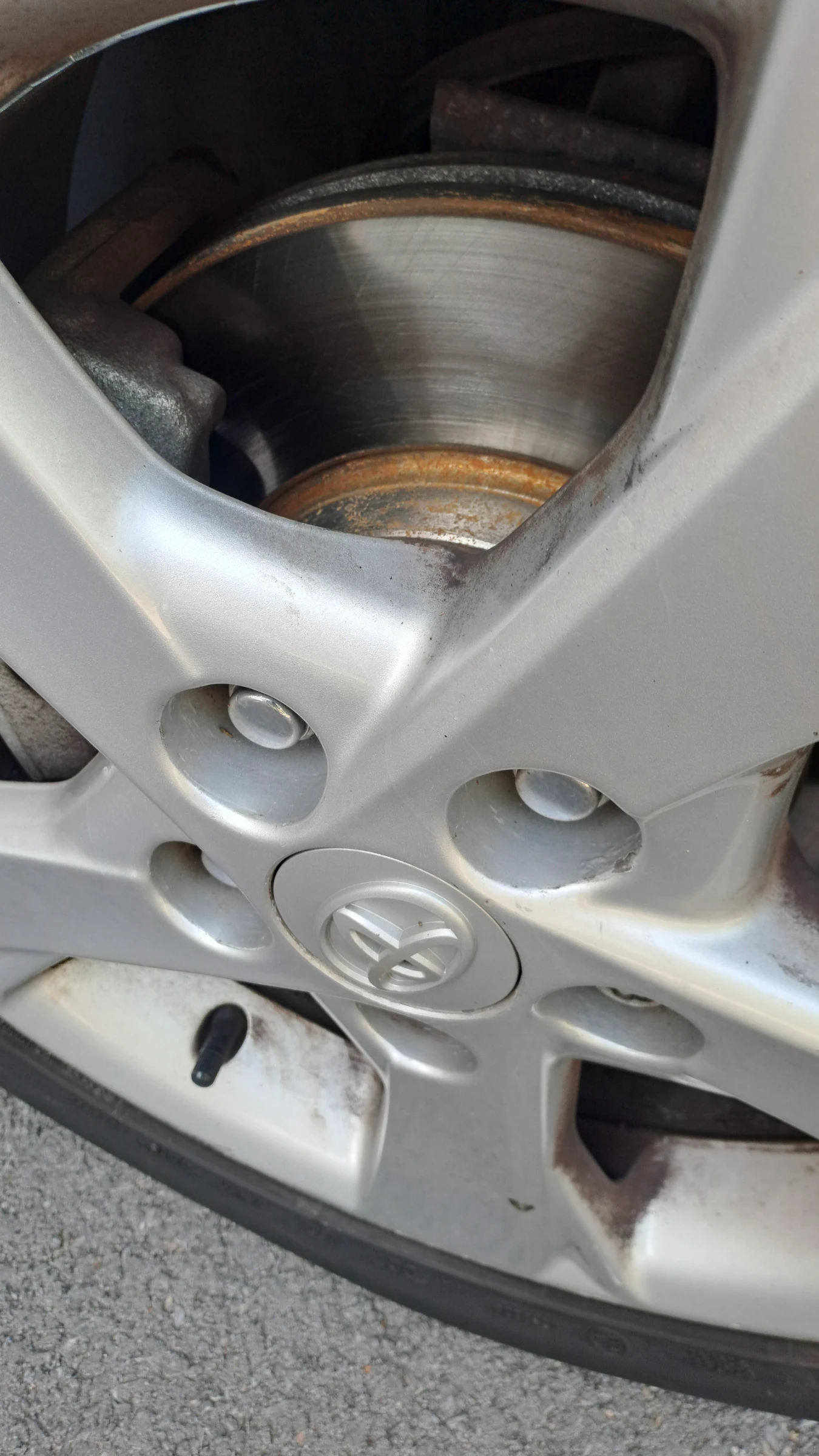Toyota Corolla 1.6/132, снимка 12 - Автомобили и джипове - 55444050