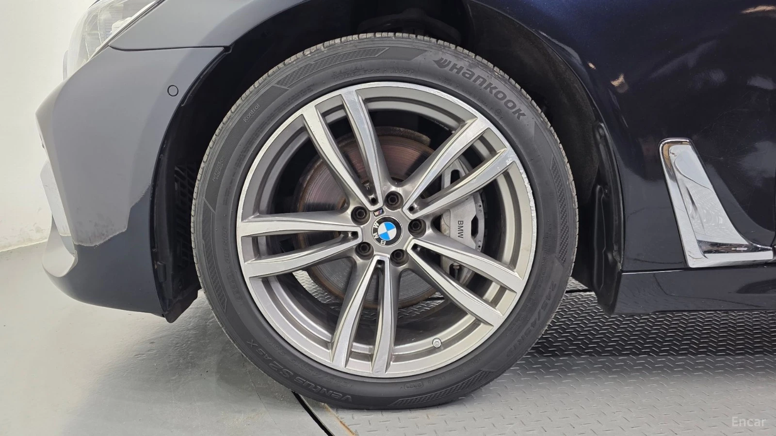 BMW 740 Soft Close Automatic| M Sport Package| Laser Ligh | Mobile.bg � ����������� 5
