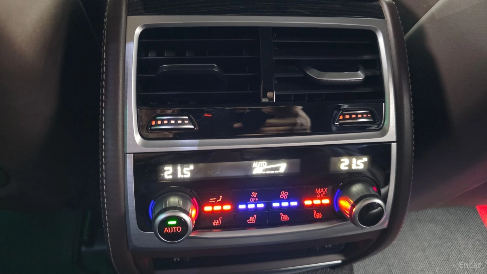 BMW 740 Soft Close Automatic| M Sport Package| Laser Ligh | Mobile.bg � ����������� 16