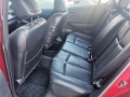 Nissan Leaf  EV  - изображение 10