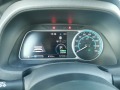 Nissan Leaf  EV  - [16] 