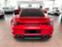 Обява за продажба на Porsche 911 992 Turbo SCoupe ~ 465 000 лв. - изображение 6
