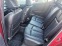 Обява за продажба на Nissan Leaf  EV  ~25 000 лв. - изображение 9