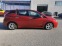 Обява за продажба на Nissan Leaf  EV  ~25 000 лв. - изображение 7
