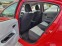 Обява за продажба на Toyota Prius 1.5 HYBRID ~19 999 лв. - изображение 10