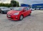 Обява за продажба на Toyota Prius 1.5 HYBRID ~24 999 лв. - изображение 2