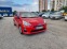 Обява за продажба на Toyota Prius 1.5 HYBRID ~19 999 лв. - изображение 8