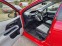 Обява за продажба на Toyota Prius 1.5 HYBRID ~24 999 лв. - изображение 9