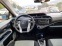 Обява за продажба на Toyota Prius 1.5 HYBRID ~19 999 лв. - изображение 11