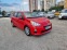 Обява за продажба на Toyota Prius 1.5 HYBRID ~24 999 лв. - изображение 7