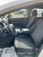 Обява за продажба на Peugeot 3008 1.6HDI  БЯЛА ПЕРЛА ~11 999 лв. - изображение 8