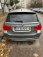 Обява за продажба на BMW 320 ~11 300 лв. - изображение 3