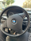Обява за продажба на BMW 320 ~11 300 лв. - изображение 4